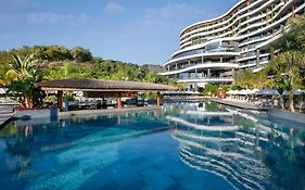 Mylome Luxury Hotel & Resort  5*